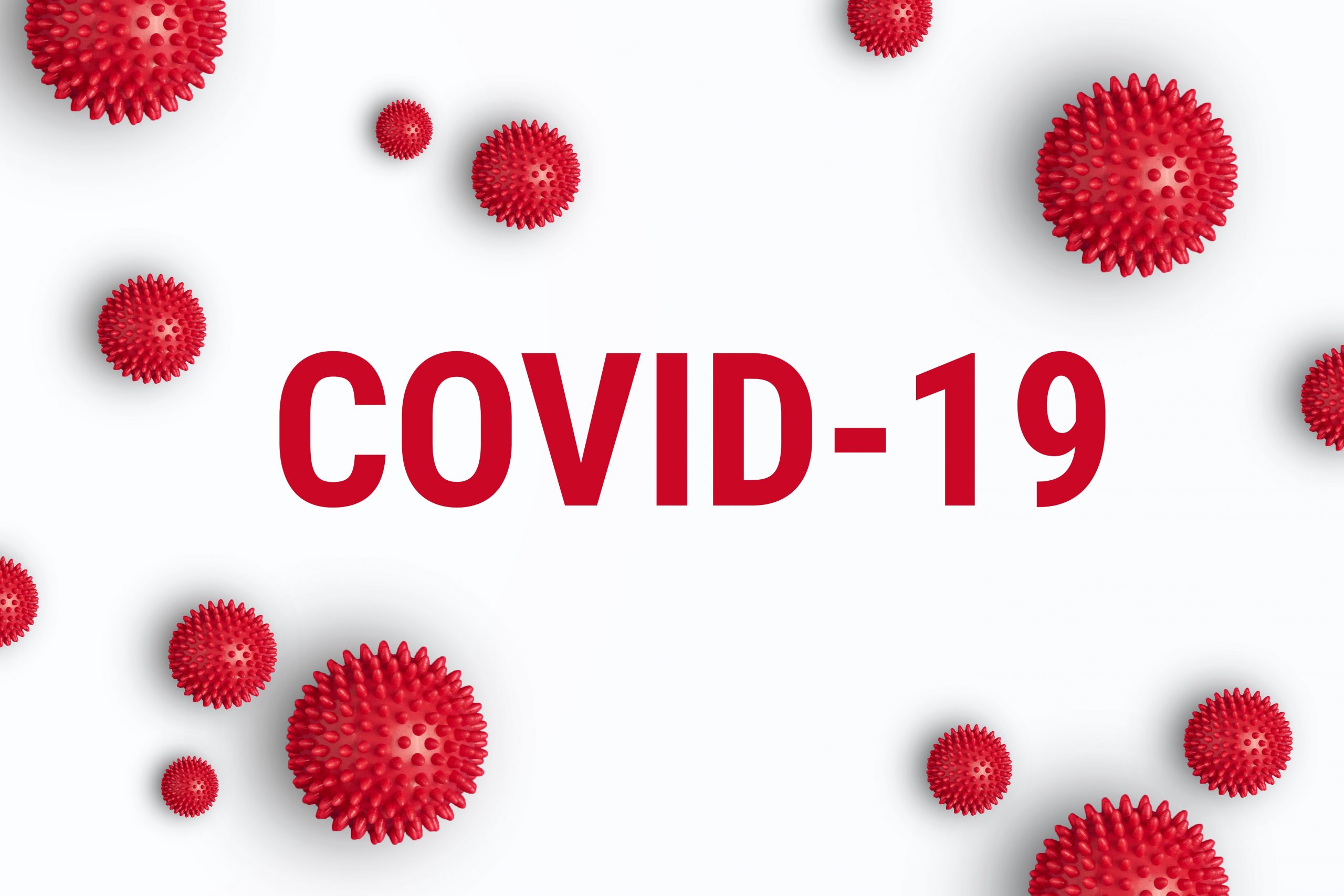 Social Distancing and Covid-19