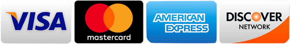 major-credit-card-logos-png-5-transparent